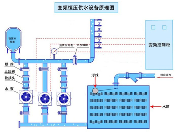 圖片5.png